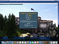 Zrzut ekranu 2016-12-16 o 13.40.35  Ustawienia 1600x900 Extreme.